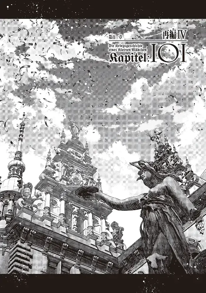 Youjo Senki Chapter 101 image 02_optimized_optimized_optimized
